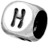 Charm Giovanni Raspini Charms in Argento 11408 - 11408